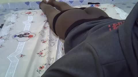 Snapshot of precious_nesh chatting on 21, 3, 2026 precious_nesh online show from 21, 3, 2026