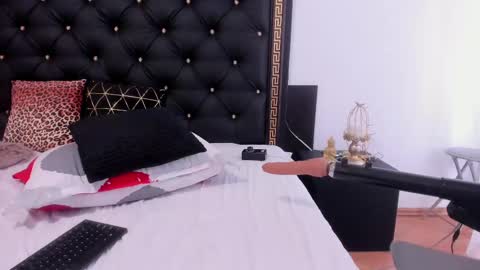 Snapshot of preciousailly chatting on 11, 2, 2025 Ailyn online show from 11, 2, 2025