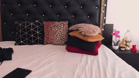 Ailyn online show from 14, 3, 2026