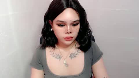 Snapshot of preciousangel69xxx chatting on 5, 12, 2024 MAXXINE online show from 5, 12, 2024