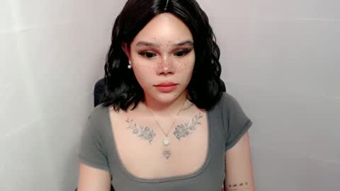 Snapshot of preciousangel69xxx chatting on 6, 12, 2024 MAXXINE online show from 6, 12, 2024