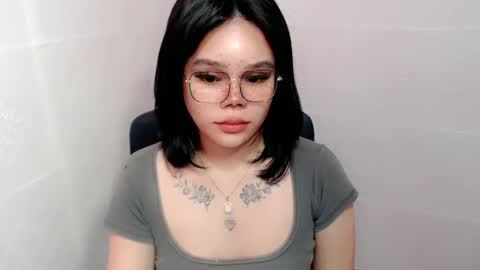 Snapshot of preciousangel69xxx chatting on 8, 12, 2024 MAXXINE online show from 8, 12, 2024