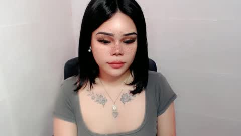 Snapshot of preciousangel69xxx chatting on 9, 12, 2024 MAXXINE online show from 9, 12, 2024