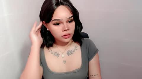 Snapshot of preciousangel69xxx chatting on 9, 1, 2025 MAXXINE online show from 9, 1, 2025