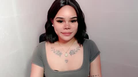 Snapshot of preciousangel69xxx chatting on 19, 1, 2025 MAXXINE online show from 19, 1, 2025