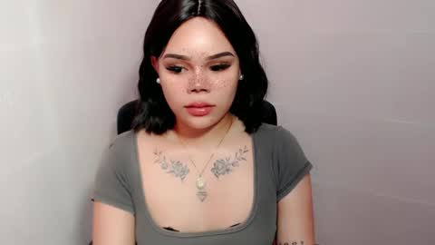 Snapshot of preciousangel69xxx chatting on 22, 1, 2025 MAXXINE online show from 22, 1, 2025