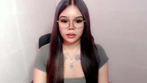 Snapshot of preciousangel69xxx chatting on 23, 1, 2025 MAXXINE online show from 23, 1, 2025