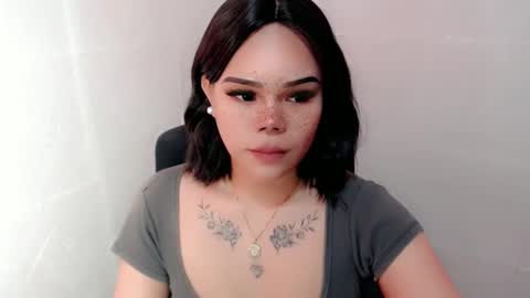 Snapshot of preciousangel69xxx chatting on 25, 1, 2025 MAXXINE online show from 25, 1, 2025