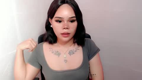 Snapshot of preciousangel69xxx chatting on 26, 1, 2025 MAXXINE online show from 26, 1, 2025