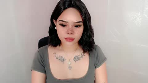 Snapshot of preciousangel69xxx chatting on 29, 1, 2025 MAXXINE online show from 29, 1, 2025