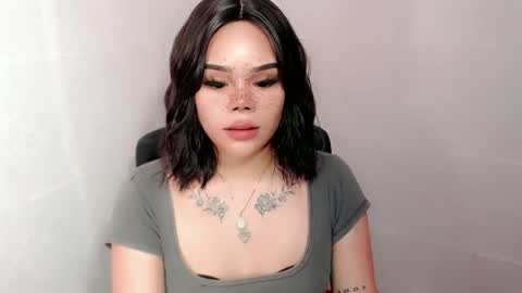 Snapshot of preciousangel69xxx chatting on 30, 1, 2025 MAXXINE online show from 30, 1, 2025