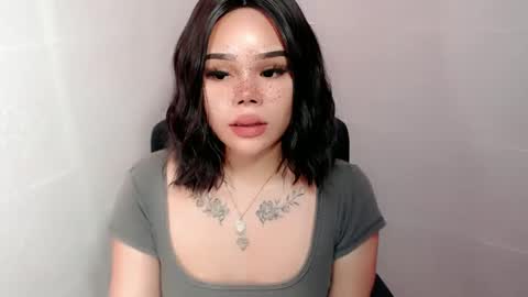 Snapshot of preciousangel69xxx chatting on 30, 1, 2025 MAXXINE online show from 30, 1, 2025