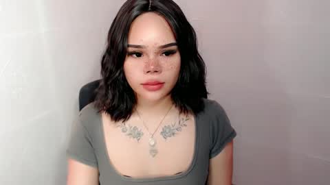 Snapshot of preciousangel69xxx chatting on 31, 1, 2025 MAXXINE online show from 31, 1, 2025