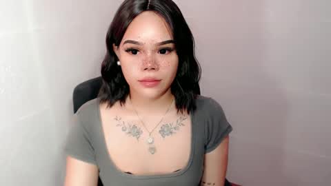 Snapshot of preciousangel69xxx chatting on 31, 1, 2025 MAXXINE online show from 31, 1, 2025