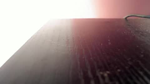 Snapshot of preciousangel69xxx chatting on 11, 2, 2025 MAXXINE online show from 11, 2, 2025