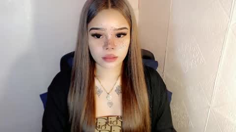 Snapshot of preciousangel69xxx chatting on 12, 2, 2025 MAXXINE online show from 12, 2, 2025