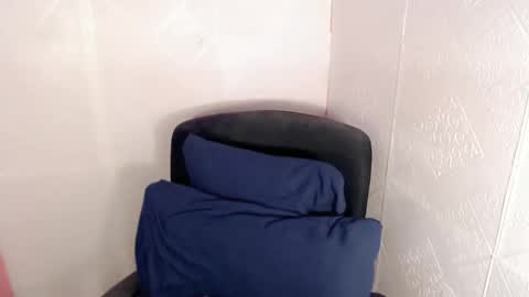 Snapshot of preciousangel69xxx chatting on 16, 2, 2025 MAXXINE online show from 16, 2, 2025