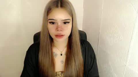 Snapshot of preciousangel69xxx chatting on 20, 2, 2025 MAXXINE online show from 20, 2, 2025