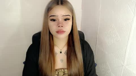 Snapshot of preciousangel69xxx chatting on 23, 2, 2025 MAXXINE online show from 23, 2, 2025