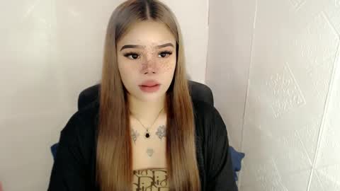 Snapshot of preciousangel69xxx chatting on 25, 2, 2025 MAXXINE online show from 25, 2, 2025