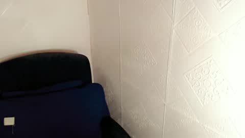 Snapshot of preciousangel69xxx chatting on 27, 2, 2025 MAXXINE online show from 27, 2, 2025