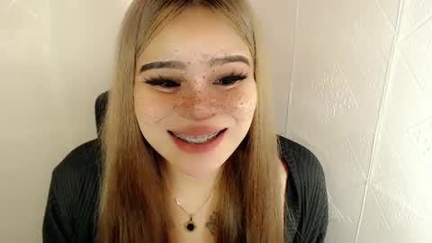 Snapshot of preciousangel69xxx chatting on 11, 3, 2025 MAXXINE online show from 11, 3, 2025