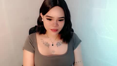 Snapshot of preciousangel69xxx chatting on 3, 10, 2025 MAXXINE online show from 3, 10, 2025