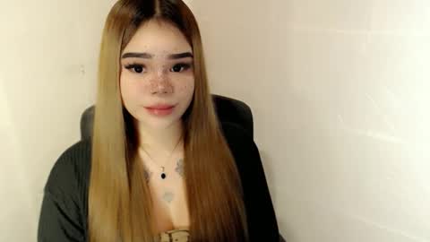 MAXXINE online show from 15, 3, 2026