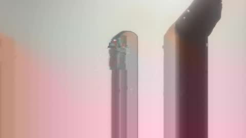 preciousfatpussy online show from 15, 3, 2026