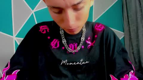 precisoso97 online show from 17, 10, 2025