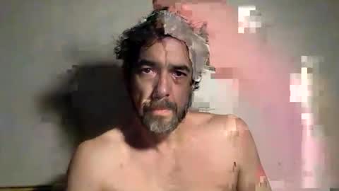 PRECUM online show from 3, 3, 2026