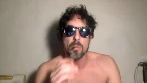 PRECUM online show from 3, 3, 2026