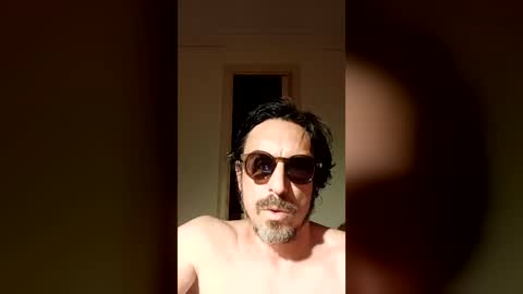 PRECUM online show from 5, 7, 2026