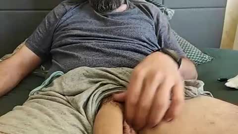 Snapshot of precumbear chatting on 14, 6, 2026 precumbear online show from 14, 6, 2026