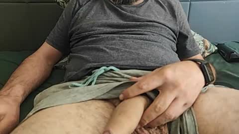 Snapshot of precumbear chatting on 21, 6, 2026 precumbear online show from 21, 6, 2026