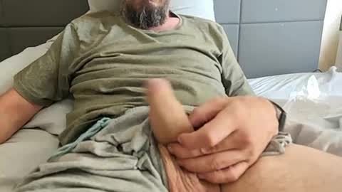Snapshot of precumbear chatting on 13, 7, 2026 precumbear online show from 13, 7, 2026