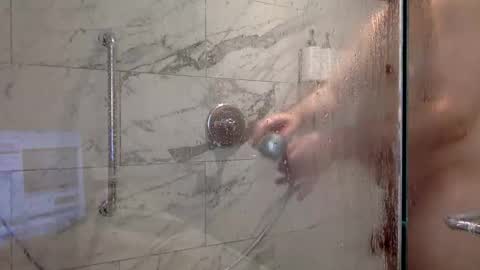 Jay online show from 2, 4, 2026