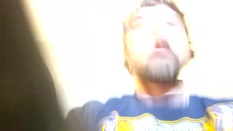 Snapshot of precumin420 chatting on 17, 2, 2026 Johnny Jizz online show from 17, 2, 2026