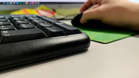 precummilker online show from 15, 1, 2025