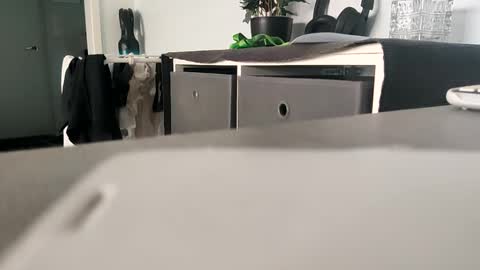 precummilker online show from 10, 9, 2025