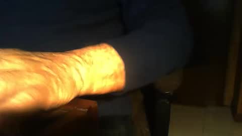 Snapshot of predator19491 chatting on 11, 2, 2026 predator19491 online show from 11, 2, 2026