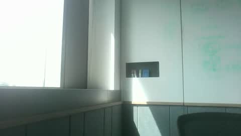 Snapshot of preetam_bbc chatting on 16, 1, 2025 preetam_bbc online show from 16, 1, 2025