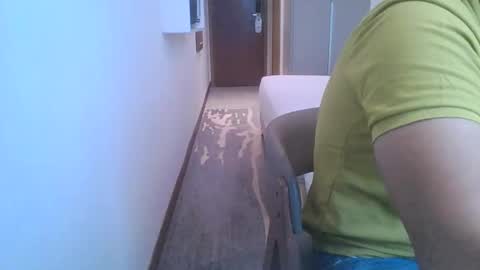 Snapshot of preetam_bbc chatting on 17, 1, 2025 preetam_bbc online show from 17, 1, 2025