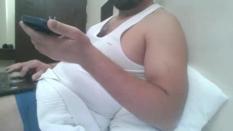 Snapshot of preetam_bbc chatting on 30, 10, 2025 preetam_bbc online show from 30, 10, 2025