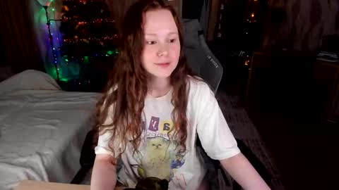 preety_niki online show from 12, 1, 2026