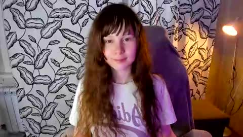 Snapshot of preety_niki chatting on 11, 6, 2026 preety_niki online show from 11, 6, 2026