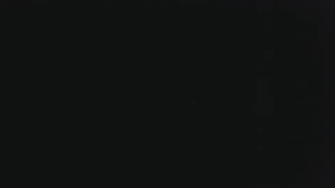 Dinah online show from 23, 11, 2025