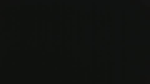 Dinah online show from 25, 11, 2025