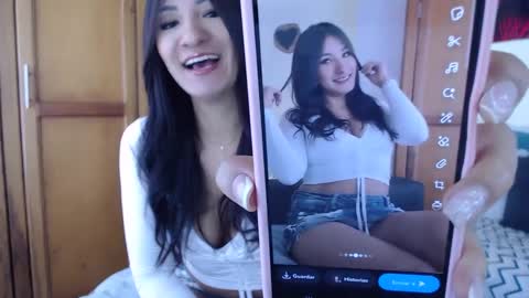 ---- online show from 12, 10, 2025