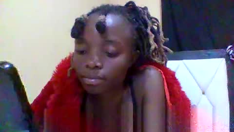 Snapshot of prekky chatting on 19, 2, 2026 lynn online show from 19, 2, 2026